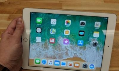 iPad 7代屏幕尺寸是多少？购买时需要注意什么？  第1张