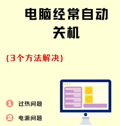 电脑关机输入密码的正确方法是什么？  第3张