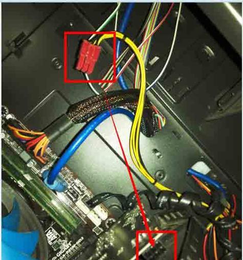 自己改造电脑主机配置可行吗？需要哪些步骤？  第1张